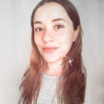 Agustina Zamora